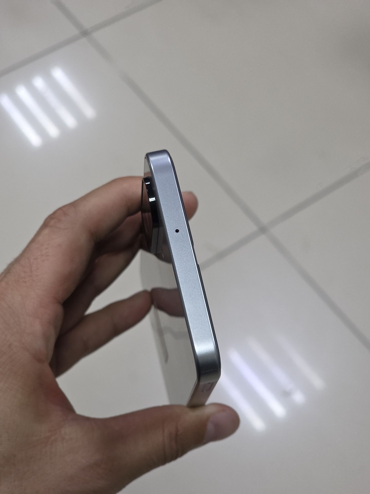 Samsung A17. 8/128. wetnam - Ашхабад - img 4