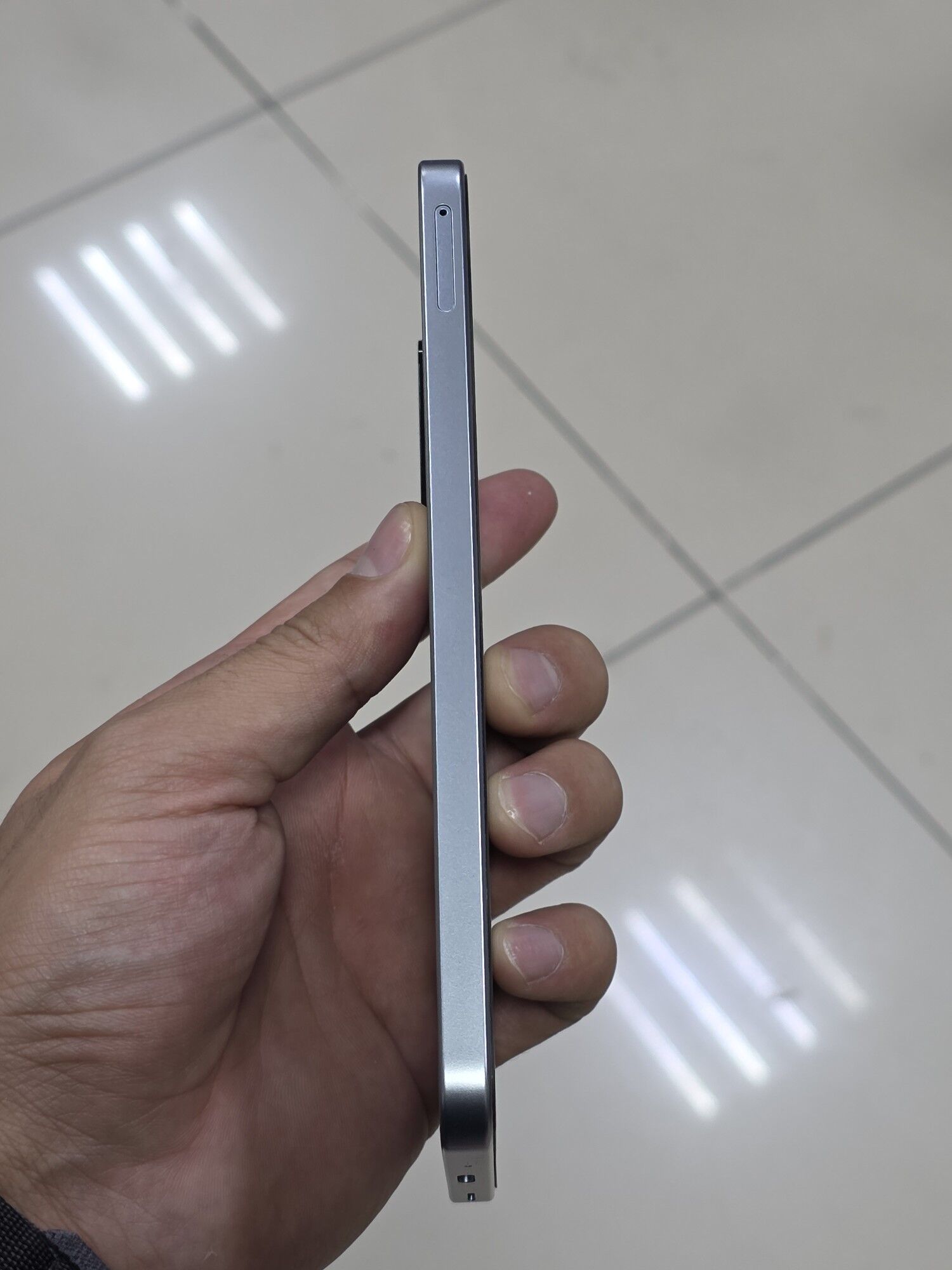 Samsung A17. 8/128. wetnam - Ашхабад - img 7