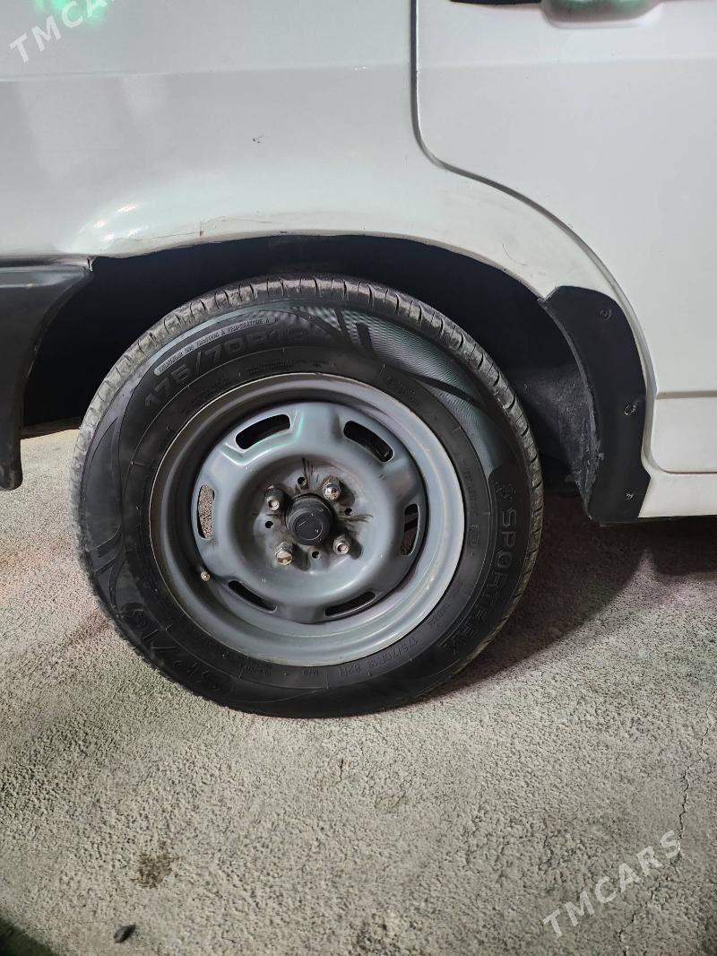 Lada 21099 2000 - 30 000 TMT - Balkanabat - img 2