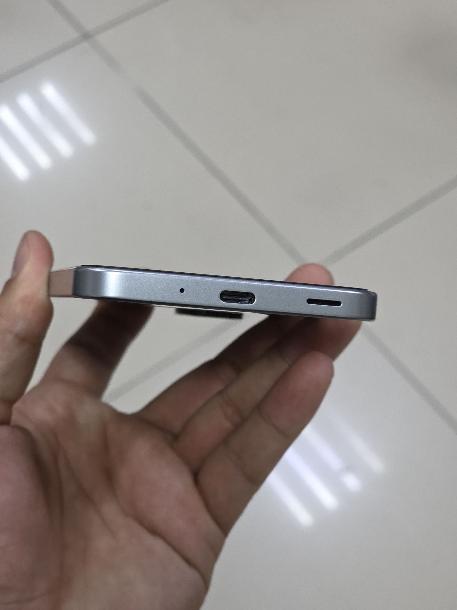 Samsung A17. 8/128. wetnam - Ашхабад - img 6