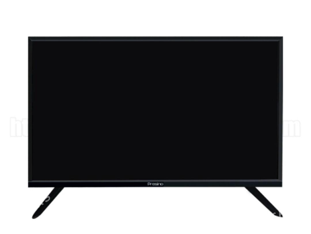 PRESINO 32 Telewizor - Garabogaz - img 1