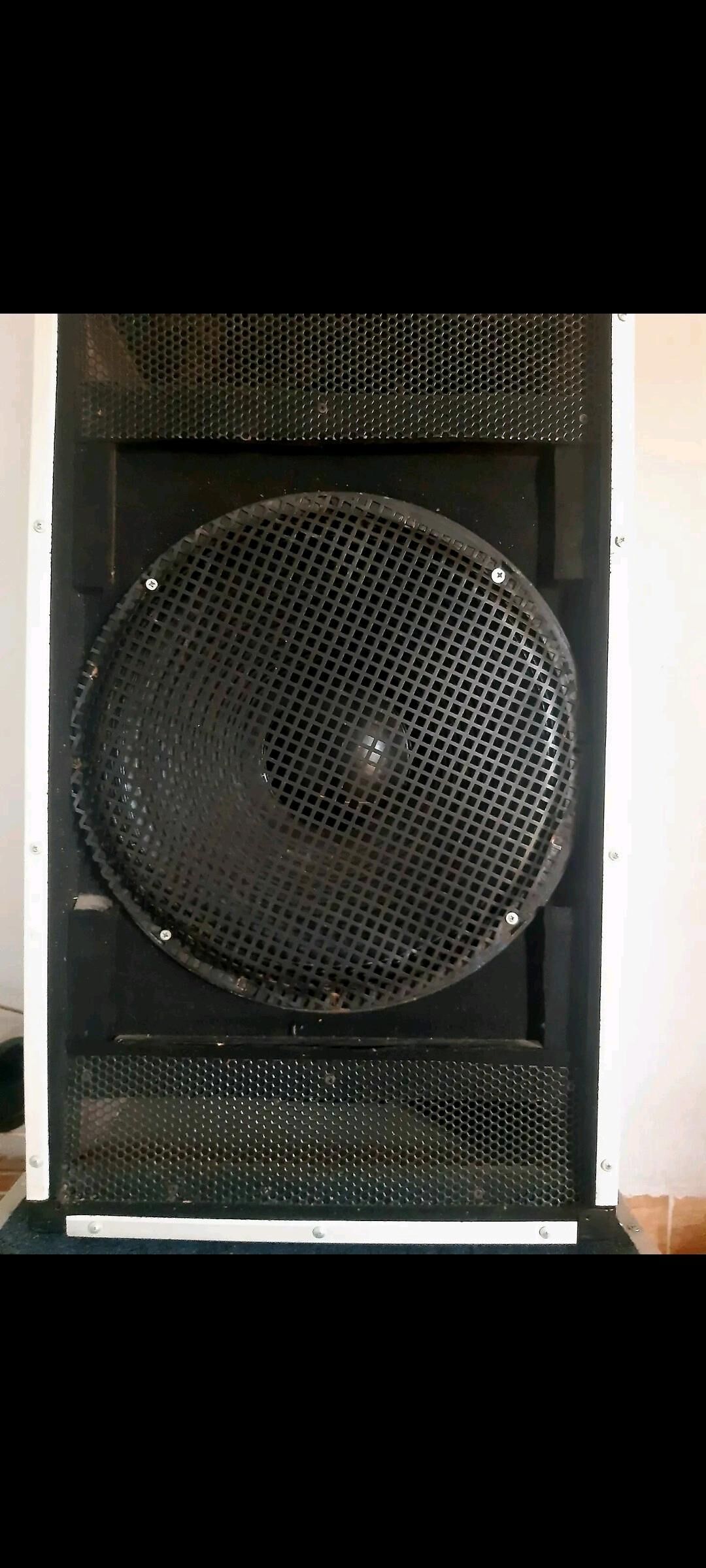 Toy kalonka - Дашогуз - img 2