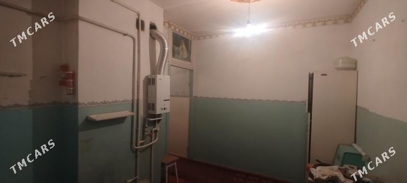 Gagarin mik kerpicni kotej - Türkmenabat - img 6