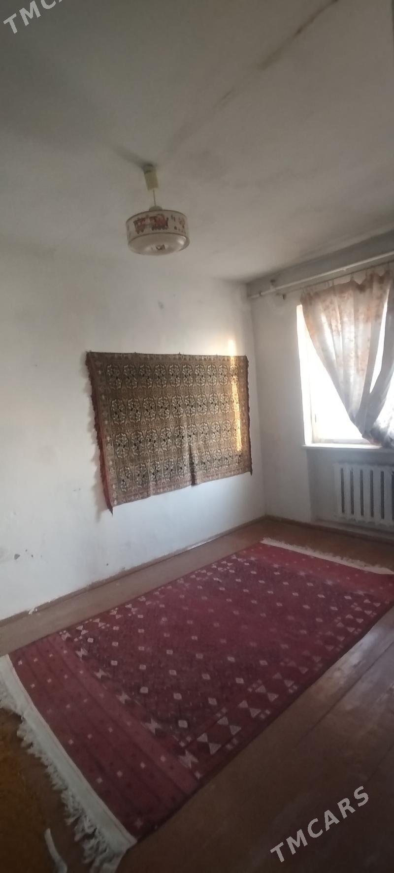 Gagarin mik kerpicni kotej - Türkmenabat - img 8