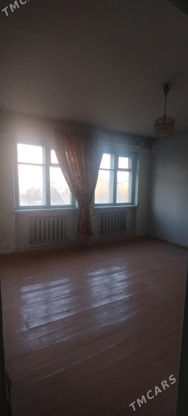 Gagarin mik kerpicni kotej - Türkmenabat - img 7