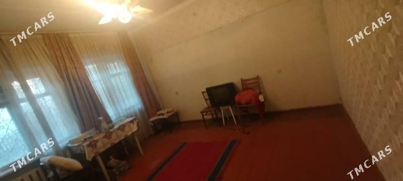 Gagarin mik kerpicni kotej - Türkmenabat - img 10