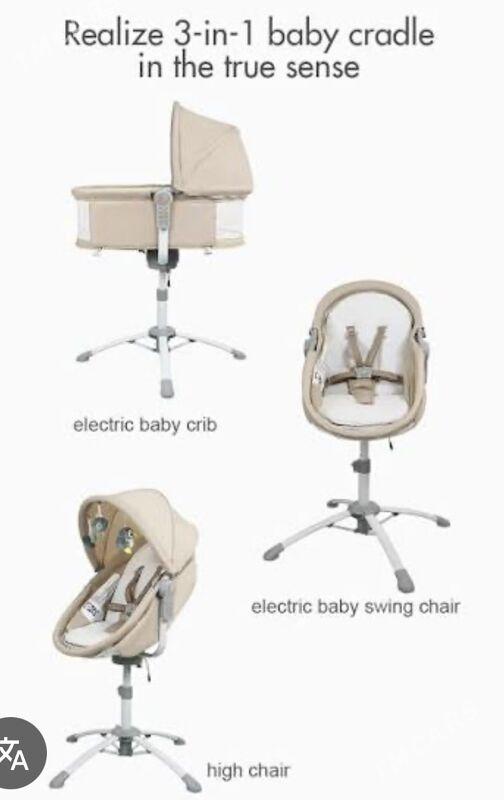 tokly sallanchak - Aşgabat - img 1