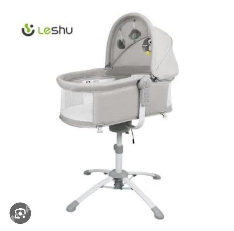 tokly sallanchak - Aşgabat - img 2