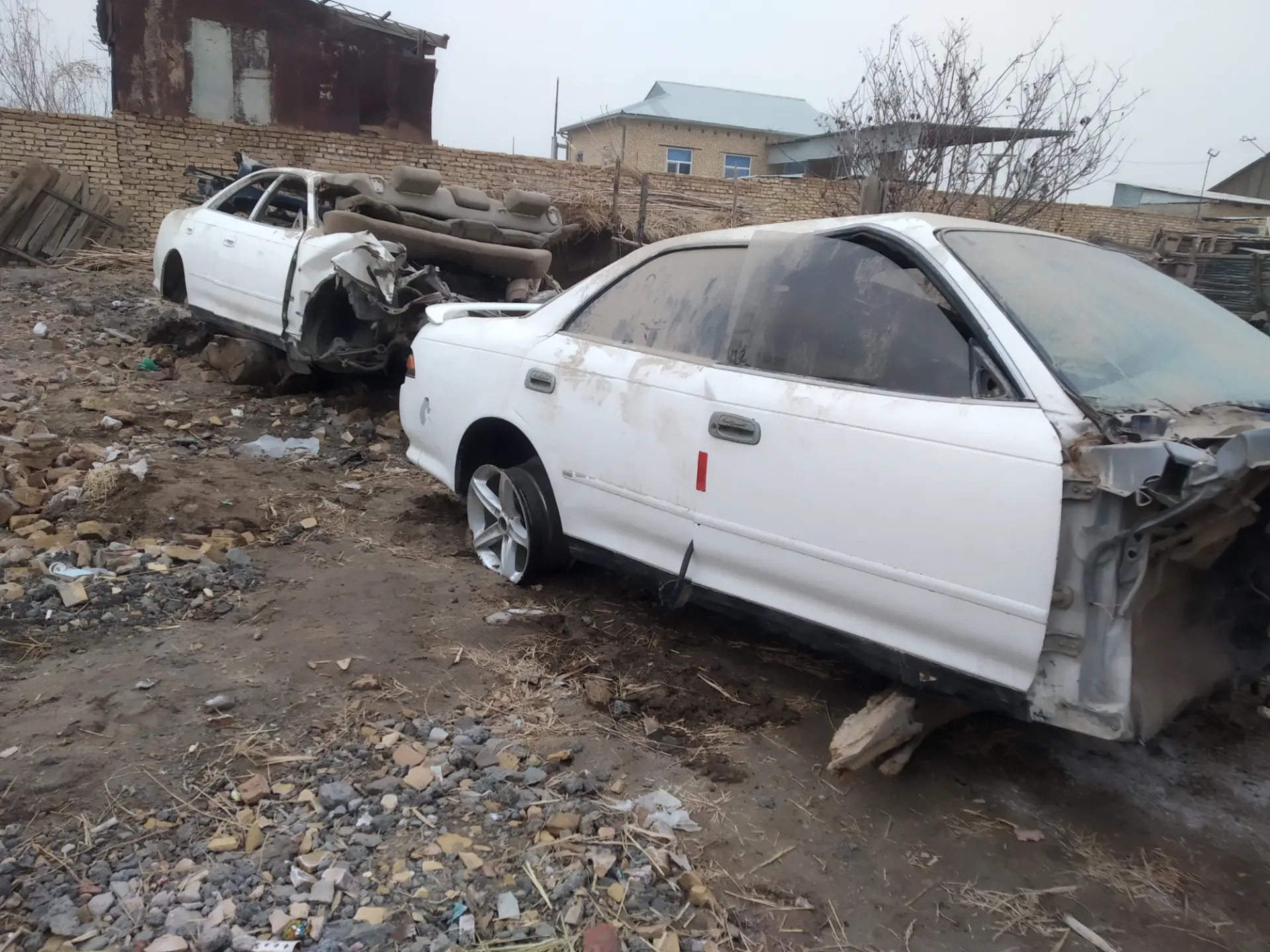 Mark zapcas. 2 000 TMT - Türkmenabat - img 5