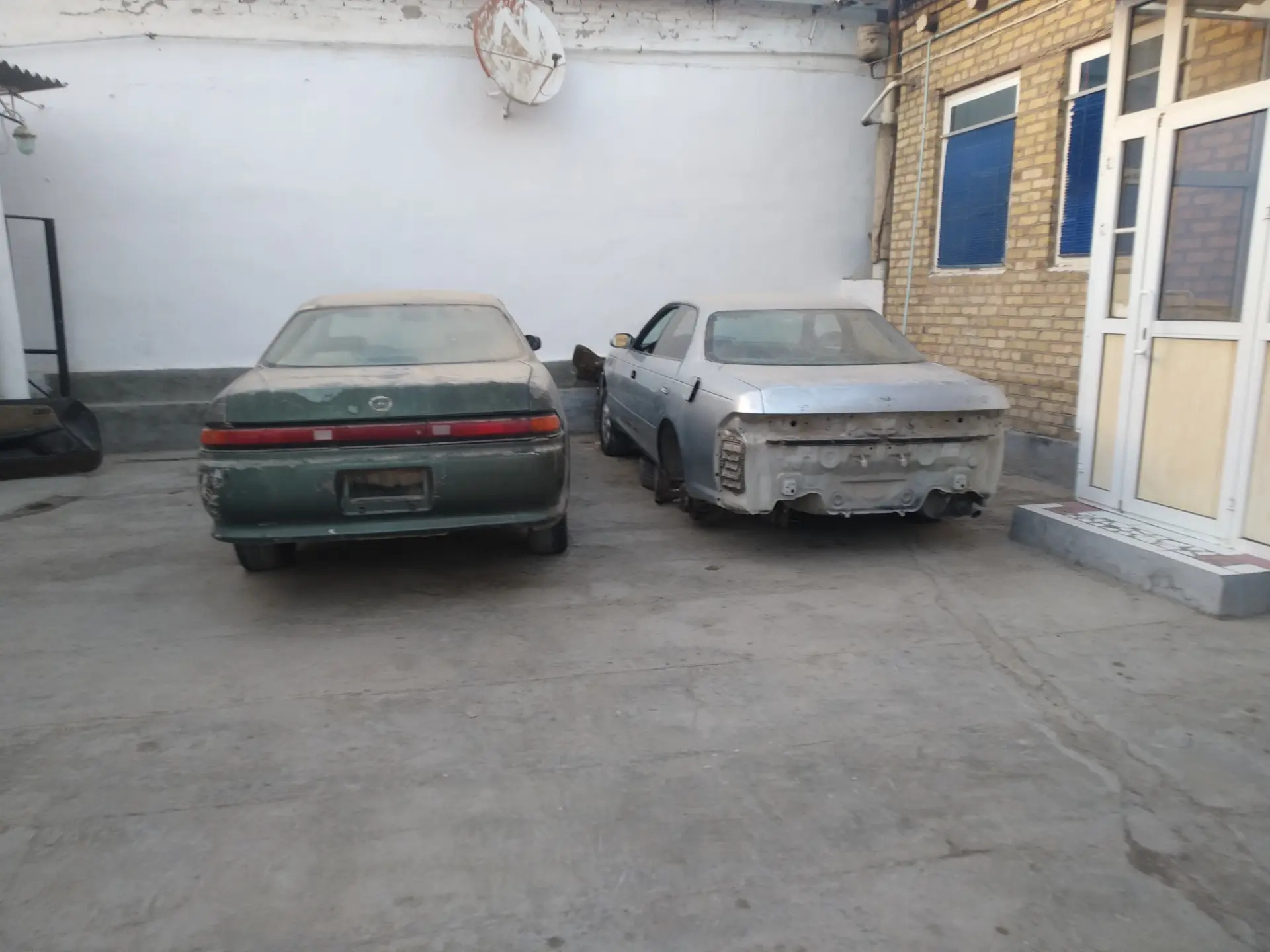 Mark zapcas. 2 000 TMT - Türkmenabat - img 4