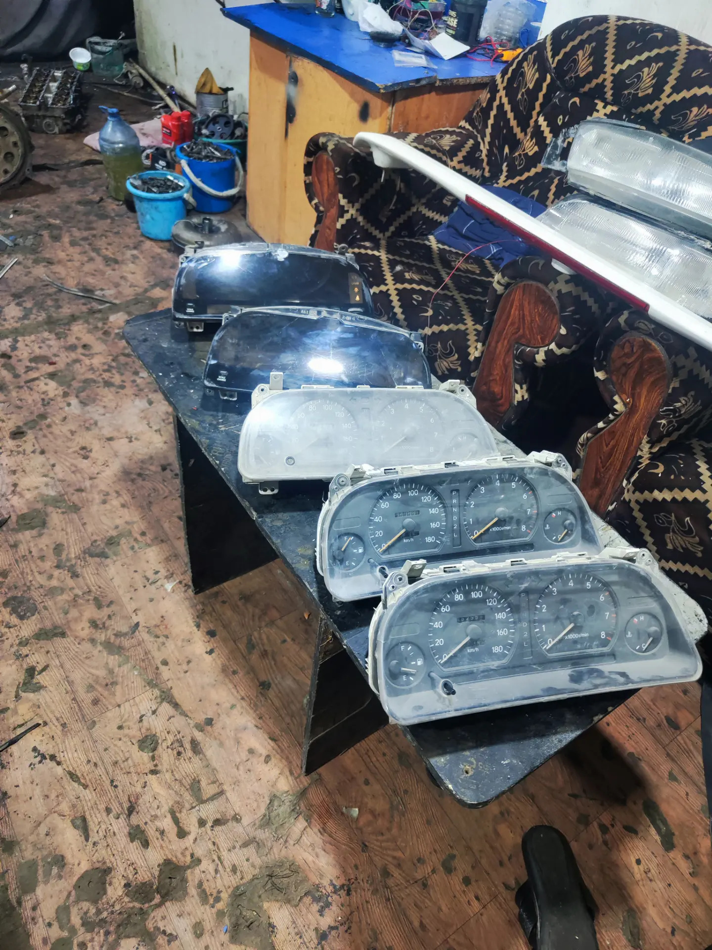 Mark zapcas. 2 000 TMT - Türkmenabat - img 2