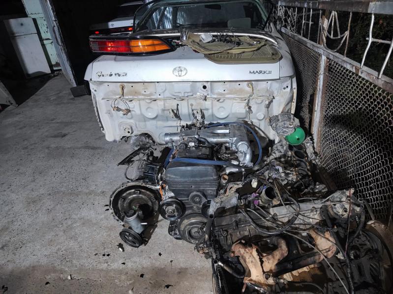 Mark zapcas. 2 000 TMT - Türkmenabat - img 3