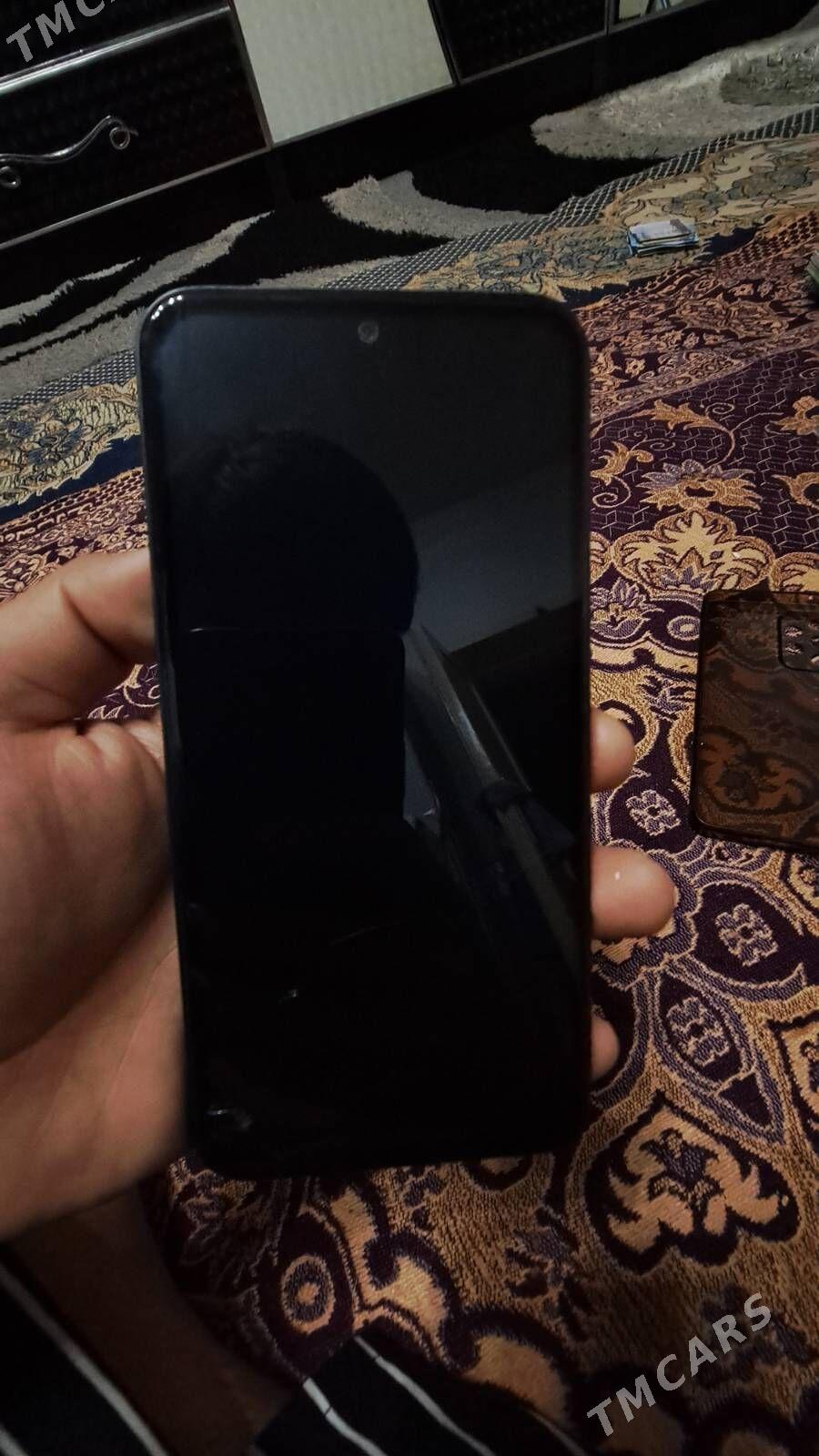 SAMSUNG A54 - Векильбазар - img 2