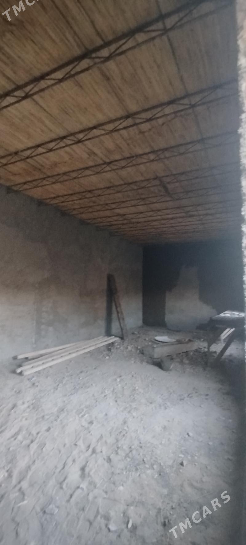 22 dom plan jay - Türkmenabat - img 5