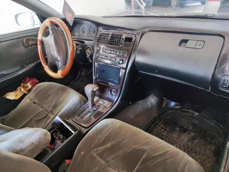 Mark zapchast 5 000 TMT - Türkmenabat - img 4