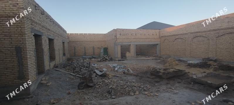 22 dom plan jay - Türkmenabat - img 4