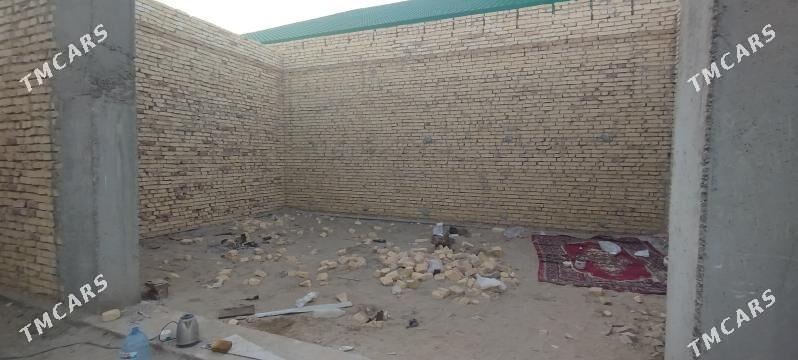 22 dom plan jay - Türkmenabat - img 10