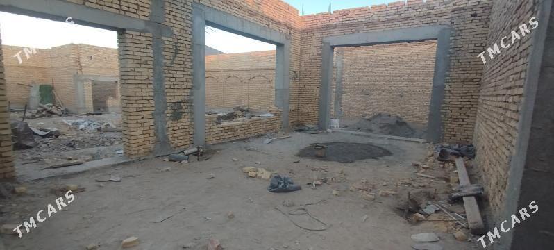 22 dom plan jay - Türkmenabat - img 7