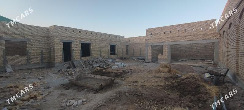 22 dom plan jay - Türkmenabat - img 3