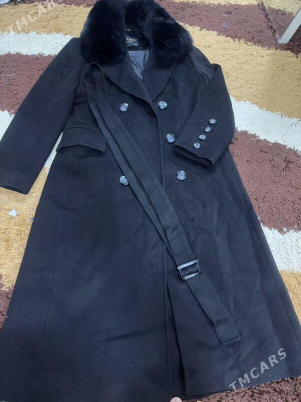 palto ped instut - Туркменабат - img 2