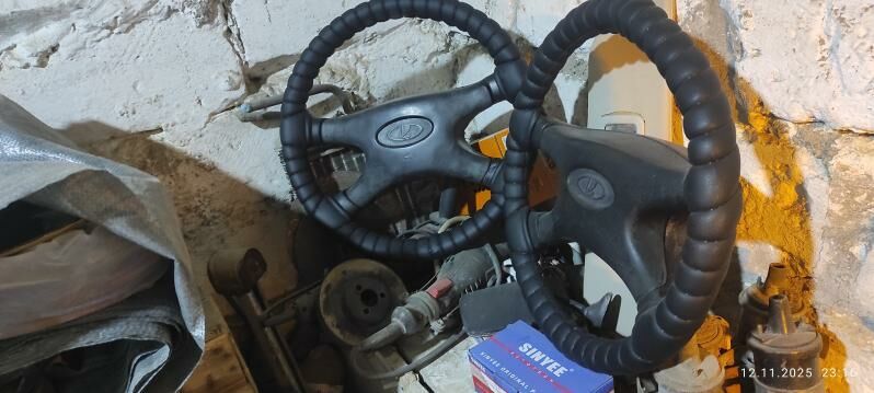 LADA rol 350 TMT - Türkmenbaşy - img 3