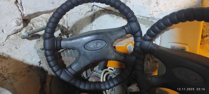 LADA rol 350 TMT - Türkmenbaşy - img 2