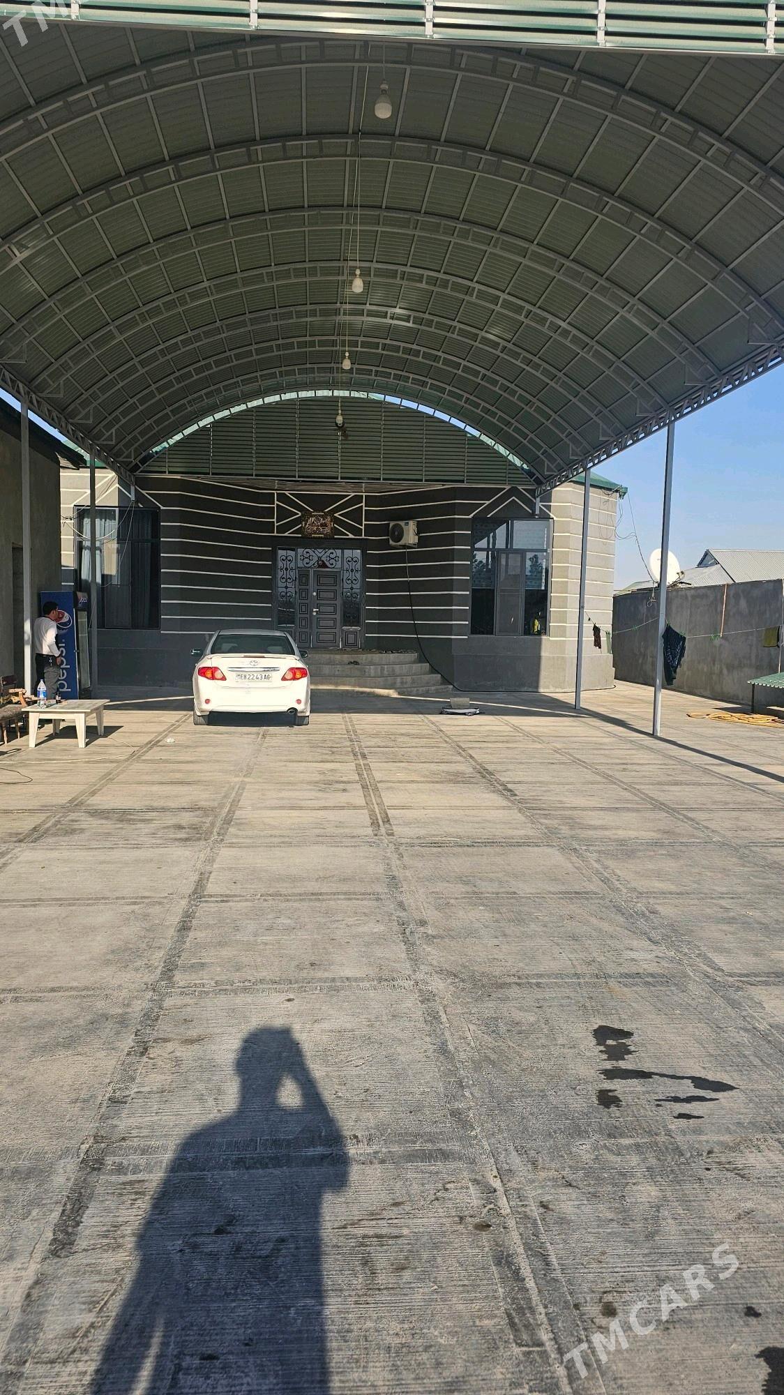 bagyr jay - Bagyr - img 2