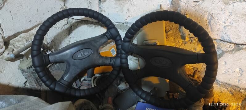 LADA rol 350 TMT - Türkmenbaşy - img 4