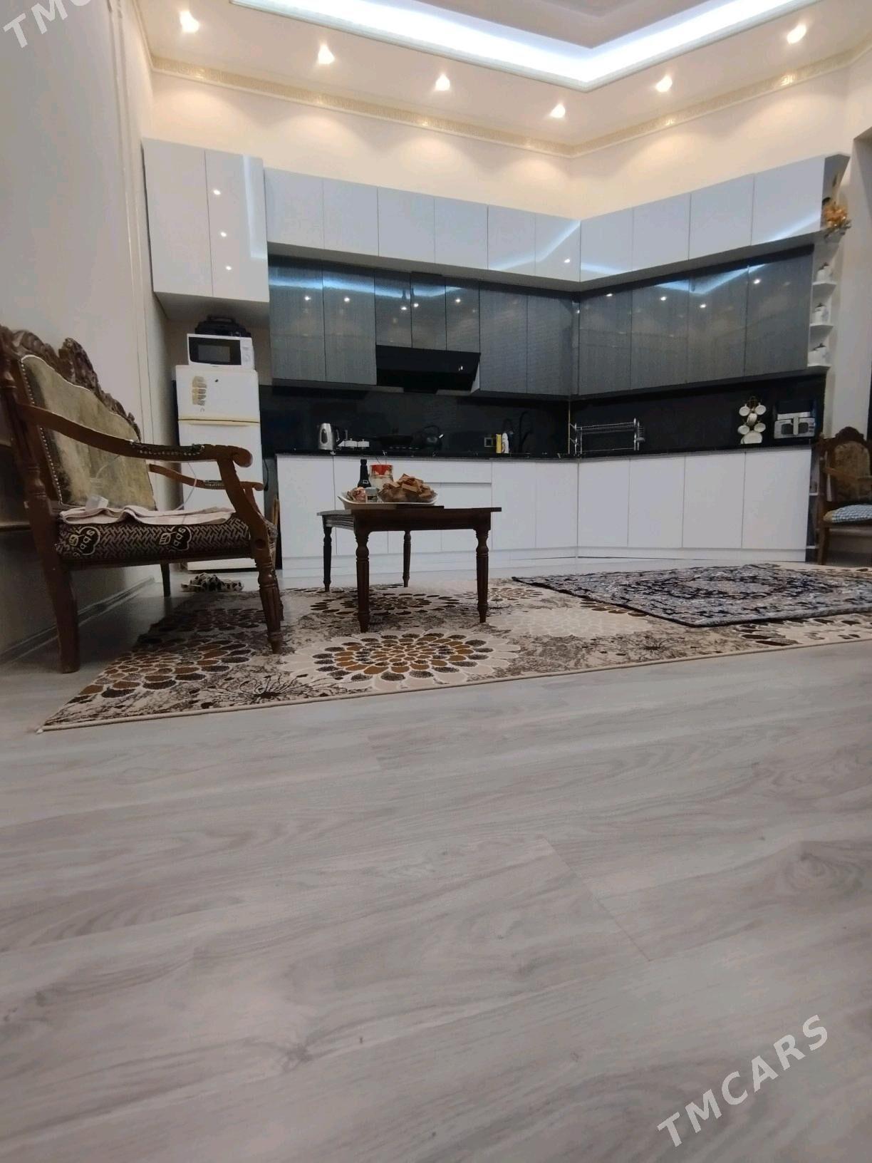 bagyr jay - Bagyr - img 5