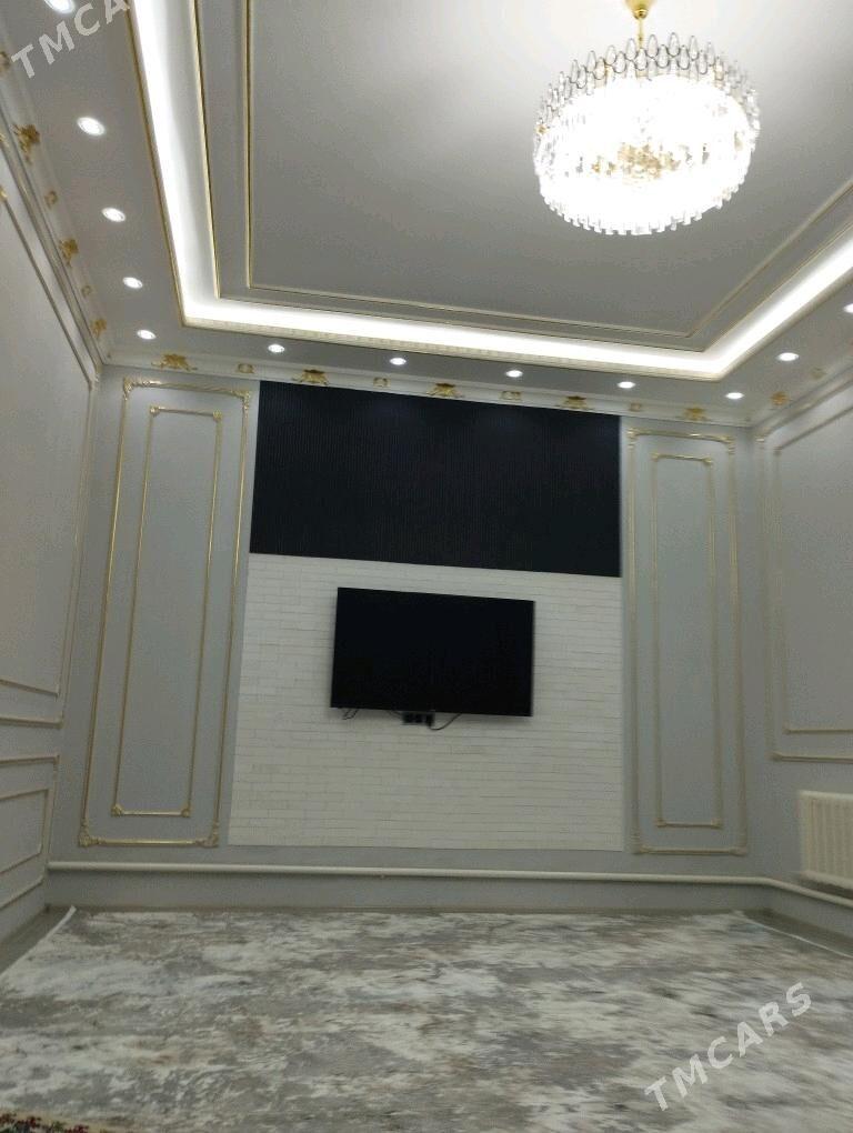 bagyr jay - Bagyr - img 8