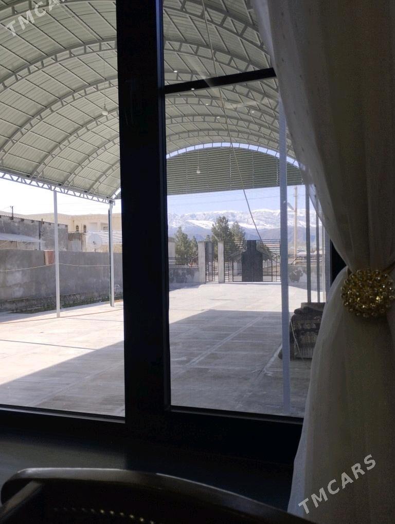 bagyr jay - Bagyr - img 4