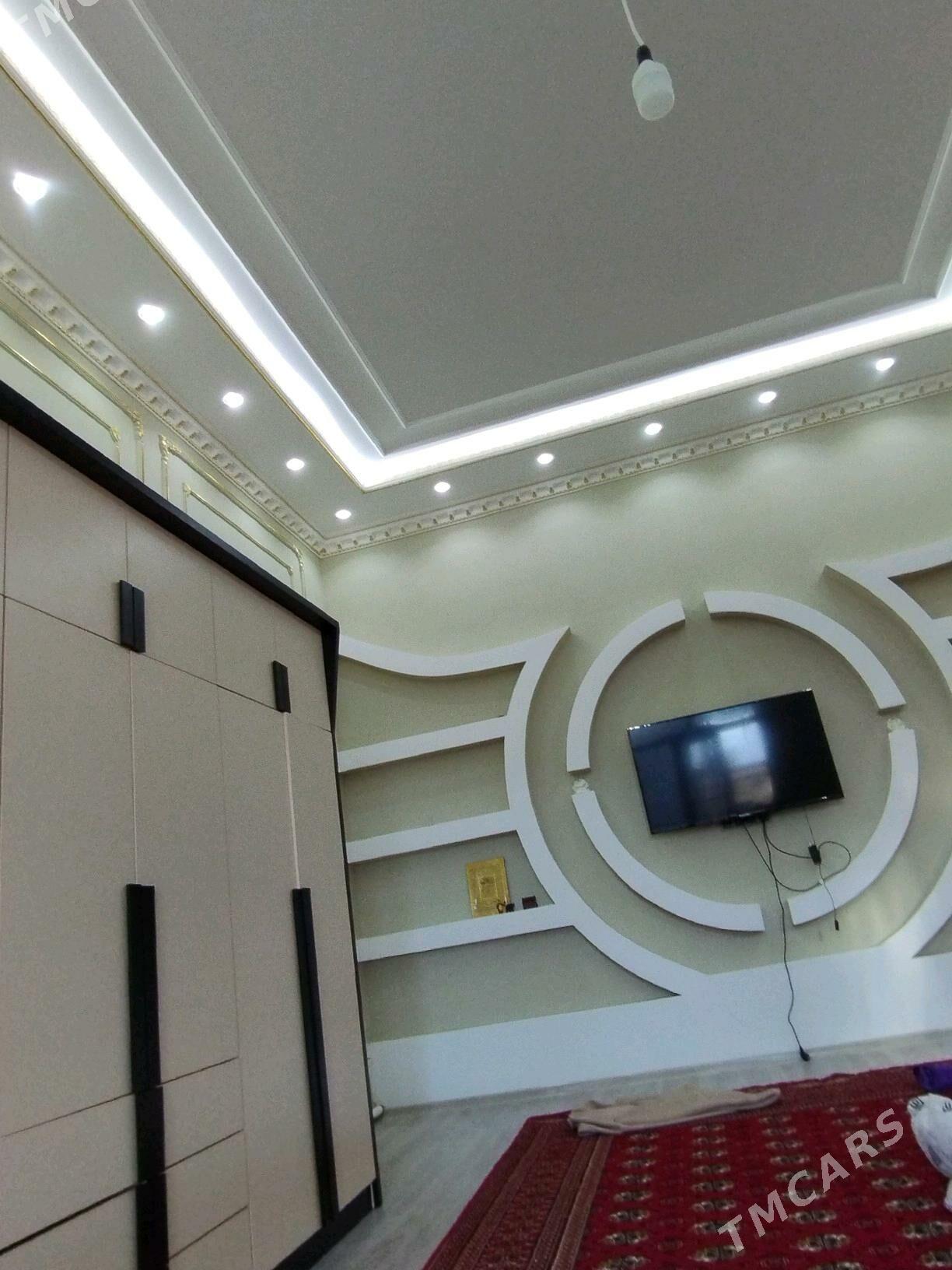 bagyr jay - Bagyr - img 7