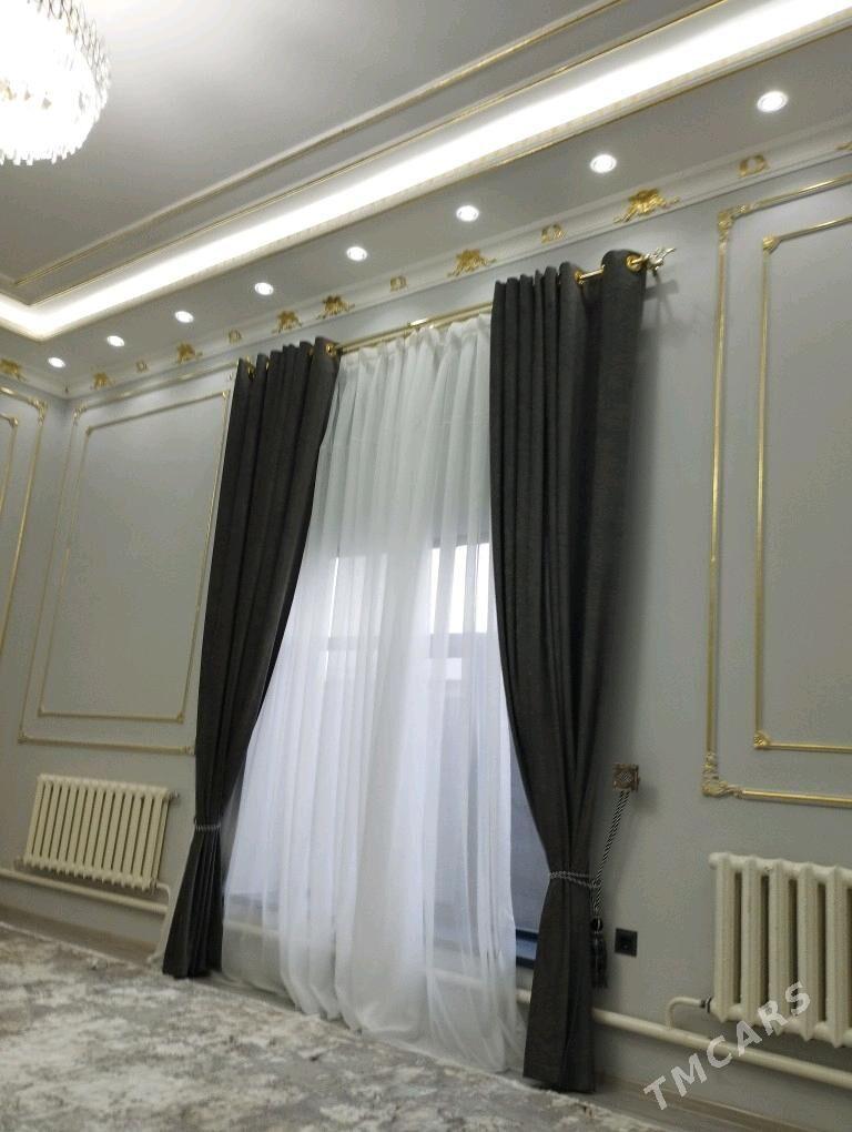 bagyr jay - Bagyr - img 6