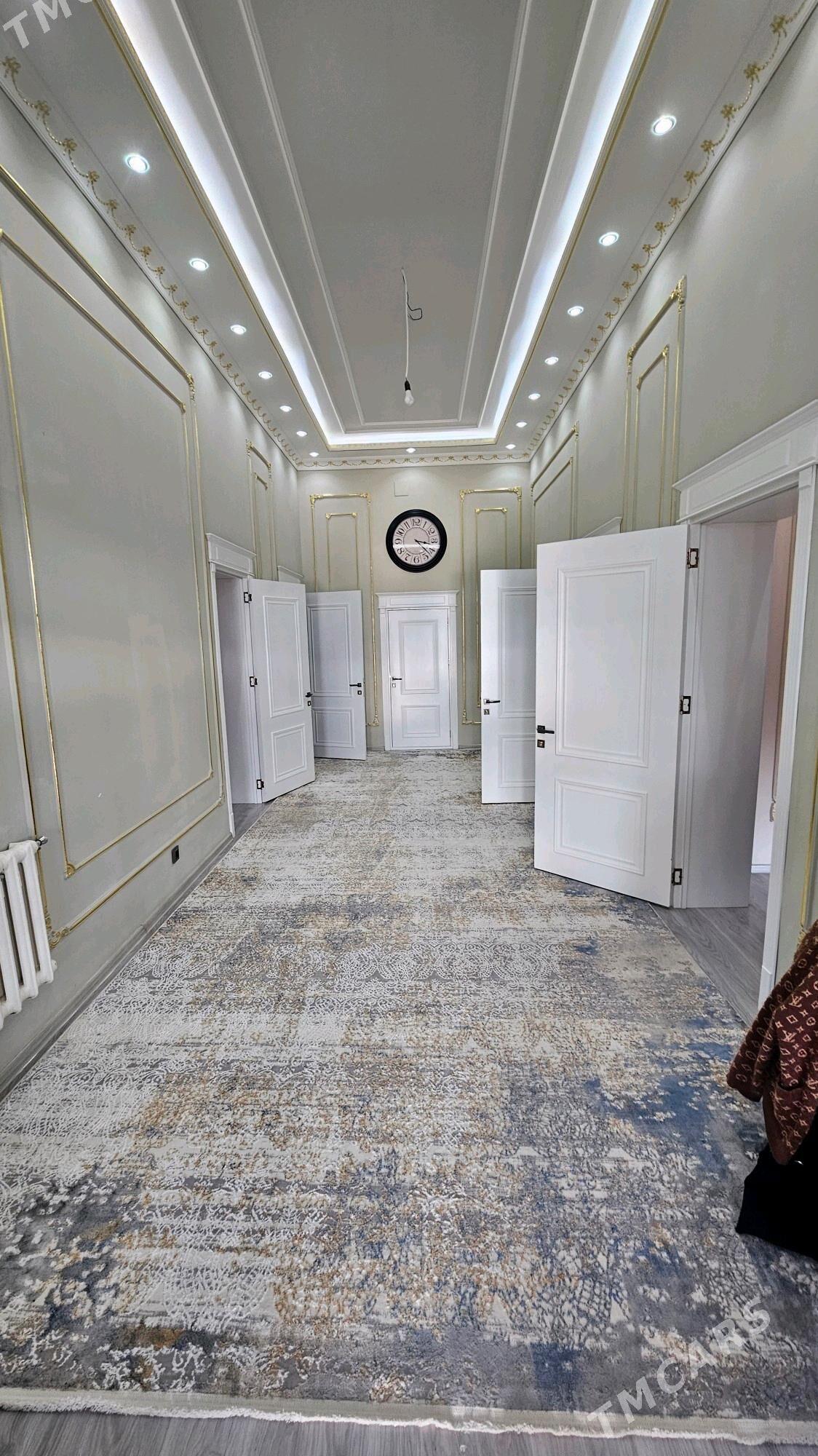 bagyr jay - Bagyr - img 3