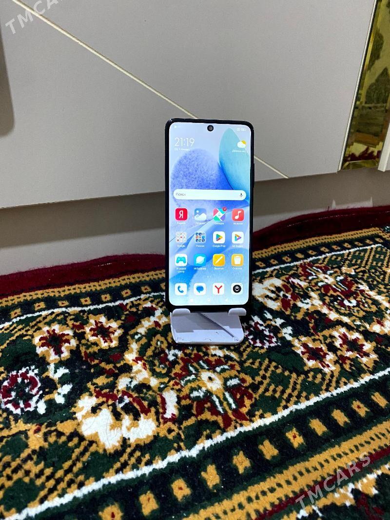 Redmi not 12pro - Mary - img 1