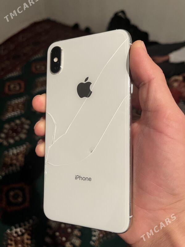 iphone - Aşgabat - img 1