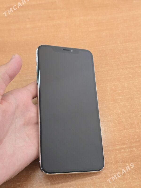 iphone - Aşgabat - img 2