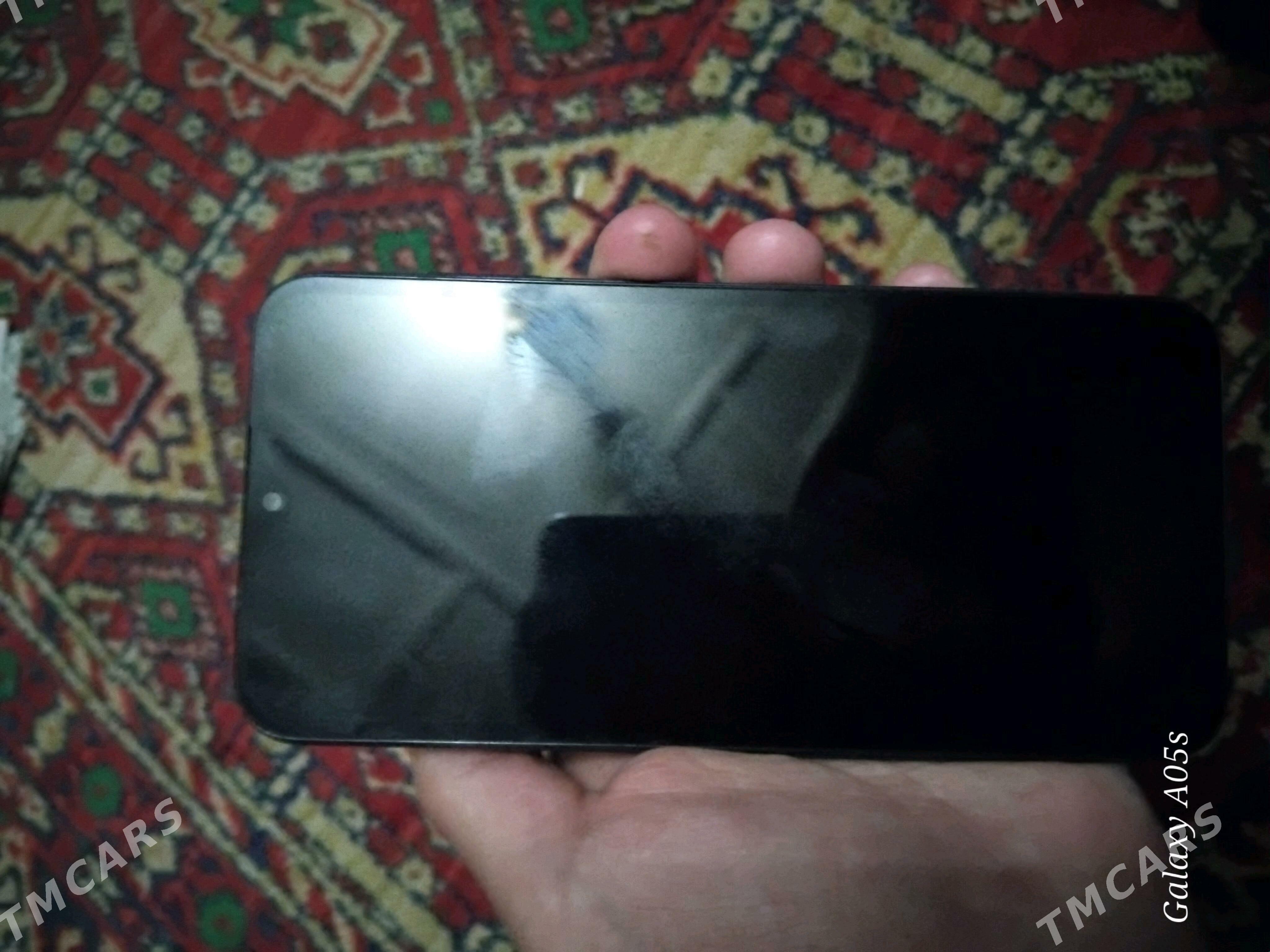 A 15 obmen - Daşoguz - img 2