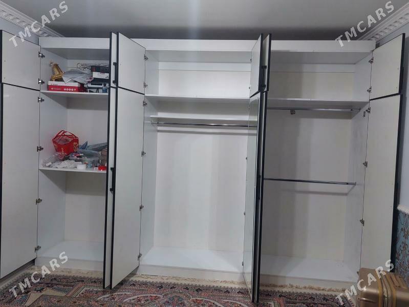 diwar garnatur - Хитровка - img 3