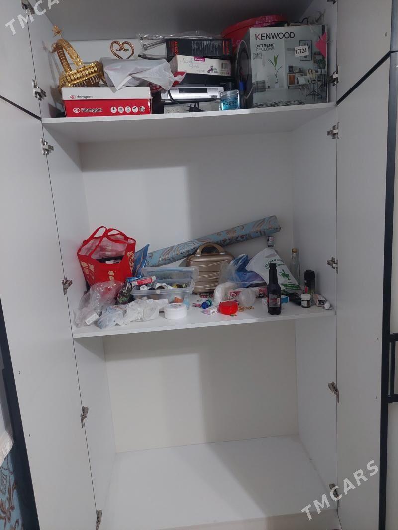 diwar garnatur - Хитровка - img 7