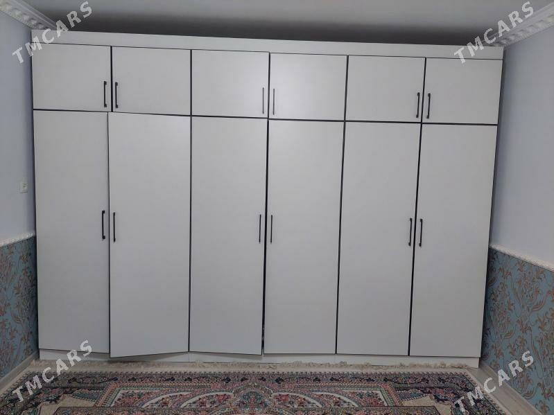 diwar garnatur - Хитровка - img 1