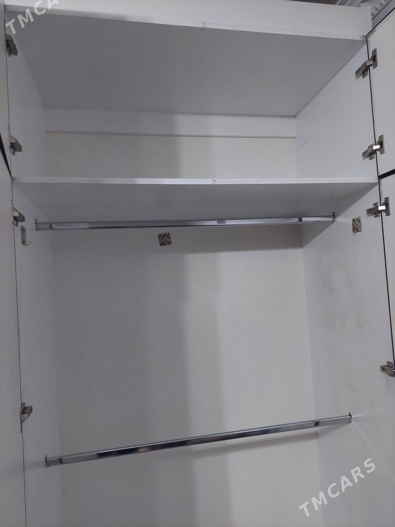 diwar garnatur - Хитровка - img 6