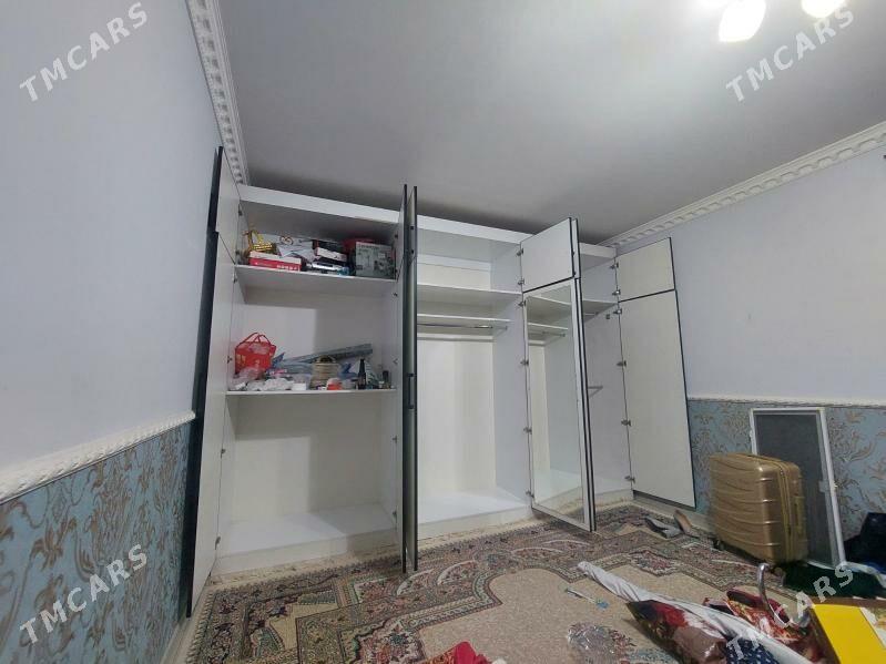 diwar garnatur - Хитровка - img 2