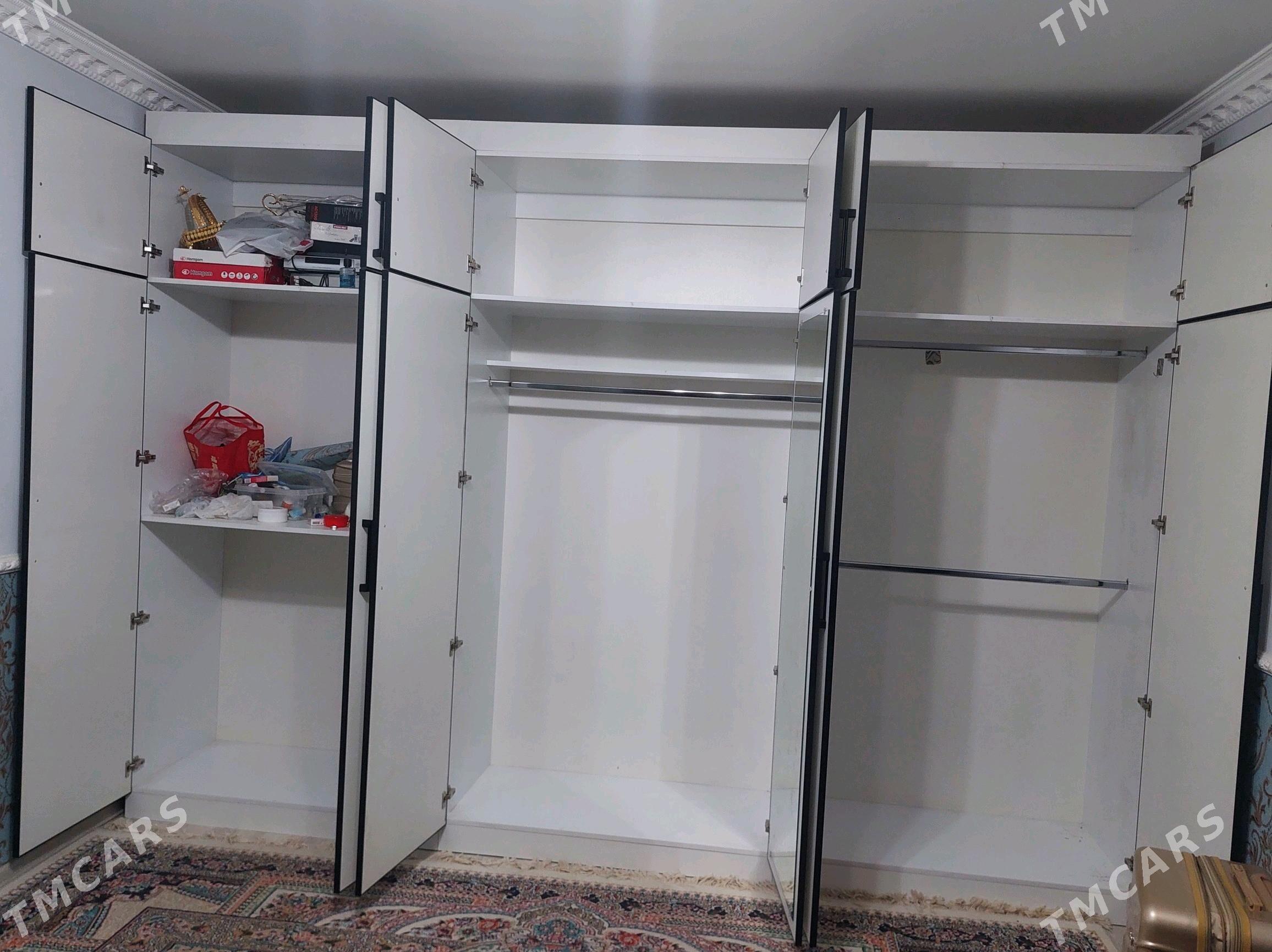 diwar garnatur - Хитровка - img 4