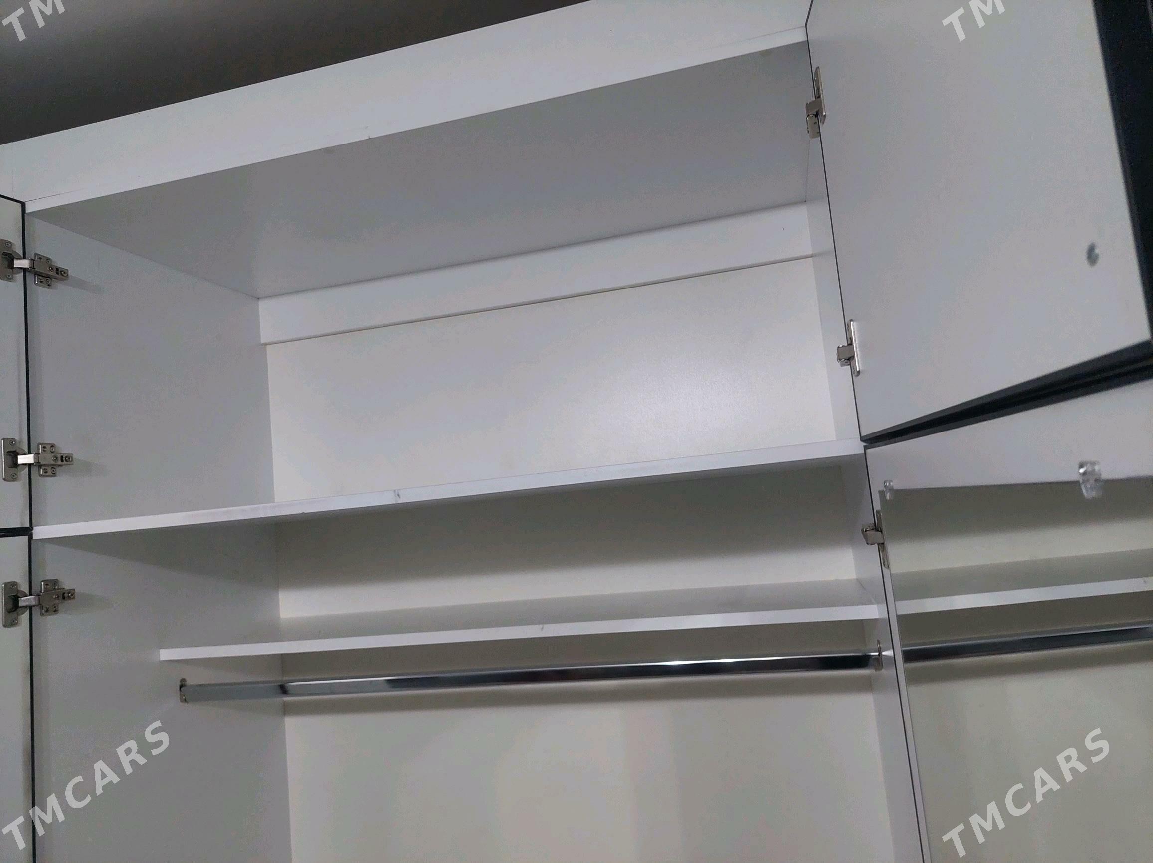 diwar garnatur - Хитровка - img 5