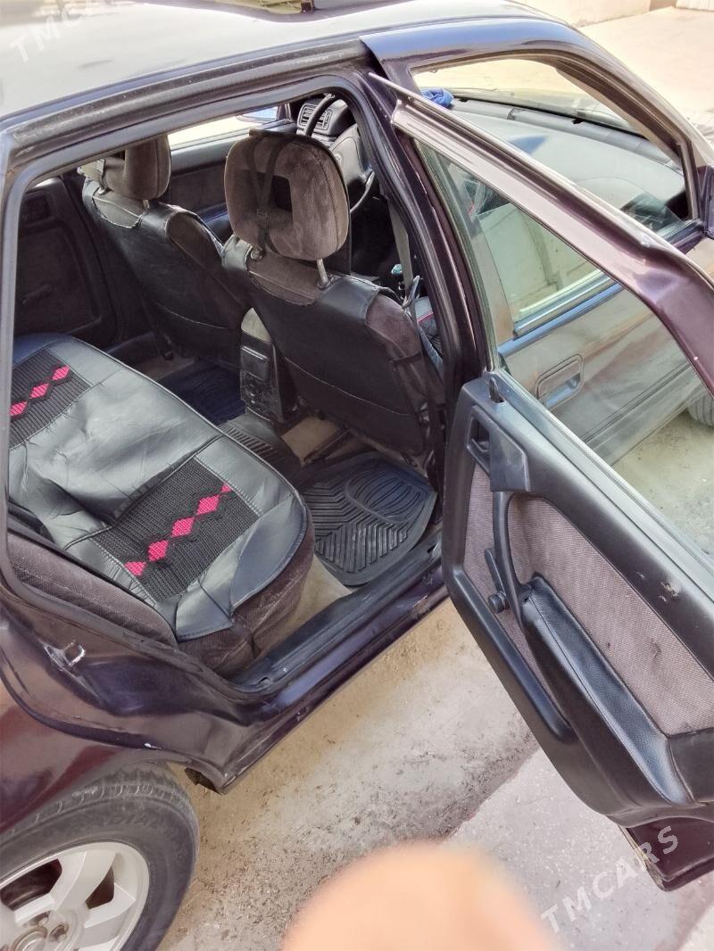 Opel Vectra 1992 - 35 000 TMT - Türkmenabat - img 3