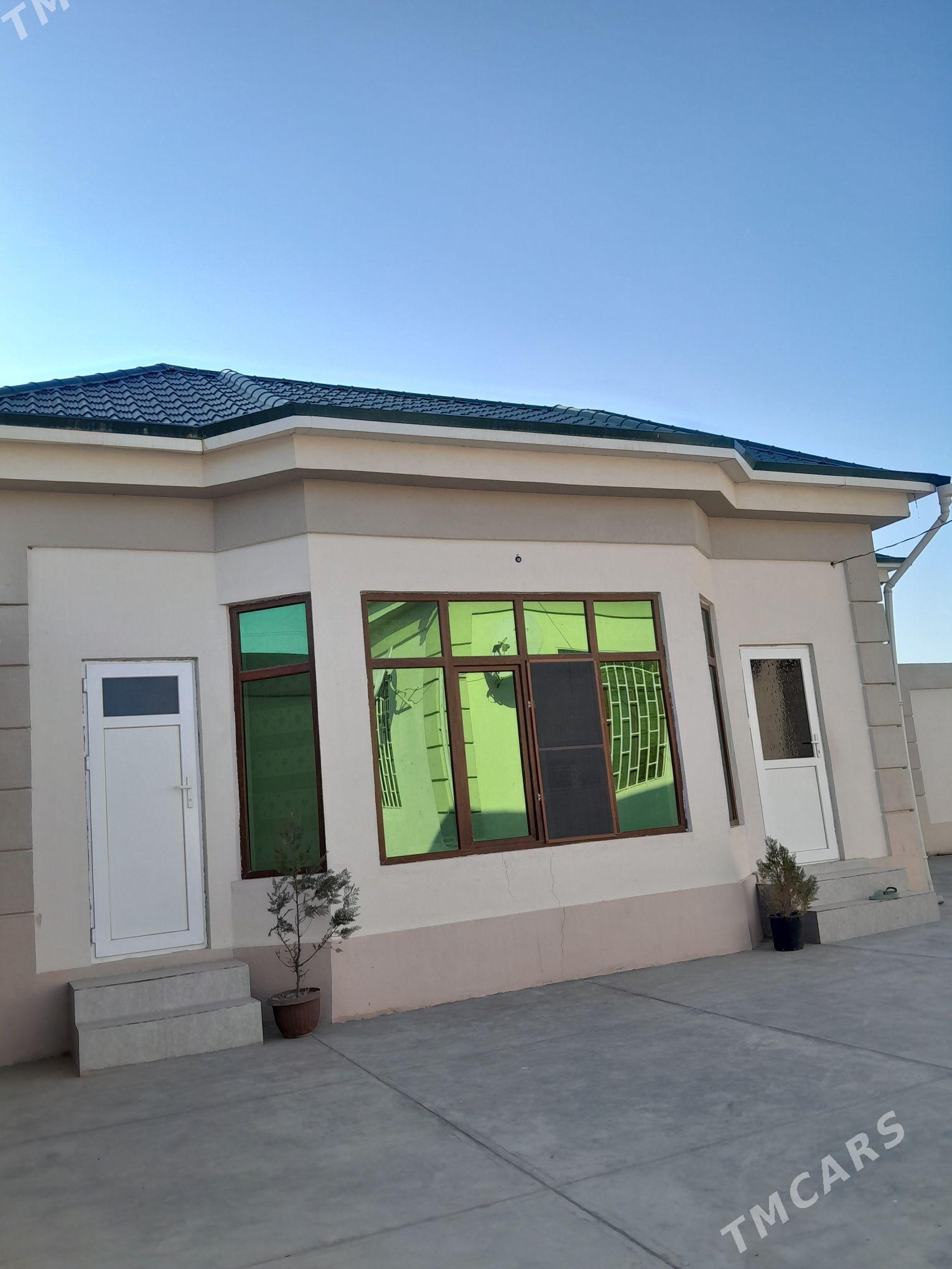 coganly plan - Çoganly - img 10