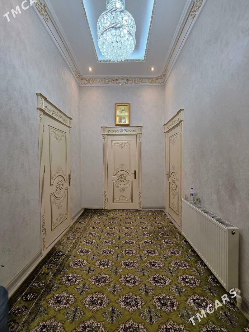 coganly plan - Çoganly - img 3