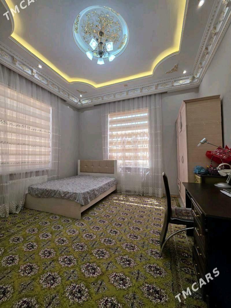 coganly plan - Çoganly - img 4