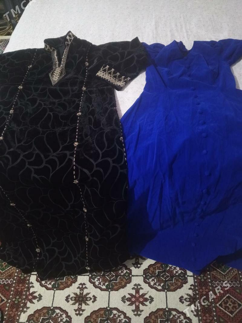 koynek - Balkanabat - img 2